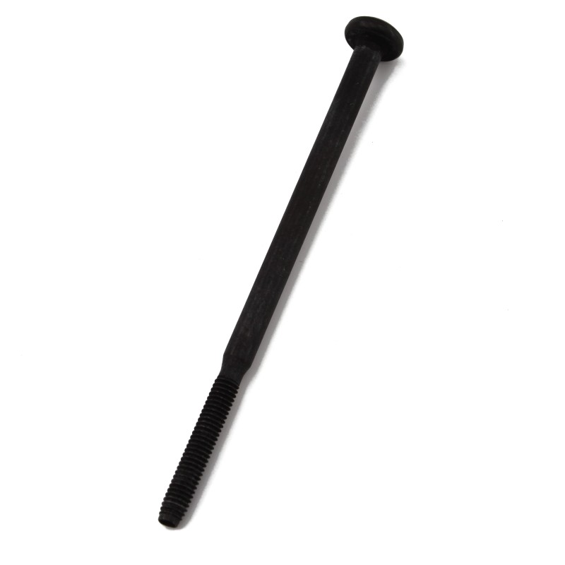 Vis de carter taille-haies RYOBI RHT2660DA Vis de carter taille-haies RYOBI RHT2660DA