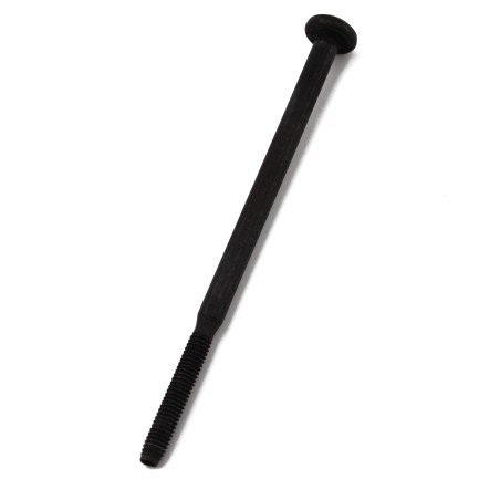 Vis de carter taille-haies RYOBI RHT2660DA