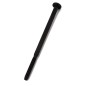 Vis de carter taille-haies RYOBI RHT2660DA Vis de carter taille-haies RYOBI RHT2660DA