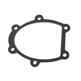 Joint carter taille haies RYOBI RHT2660DA