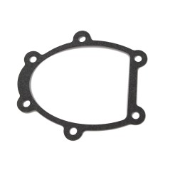 Joint carter taille haies RYOBI RHT2660DA