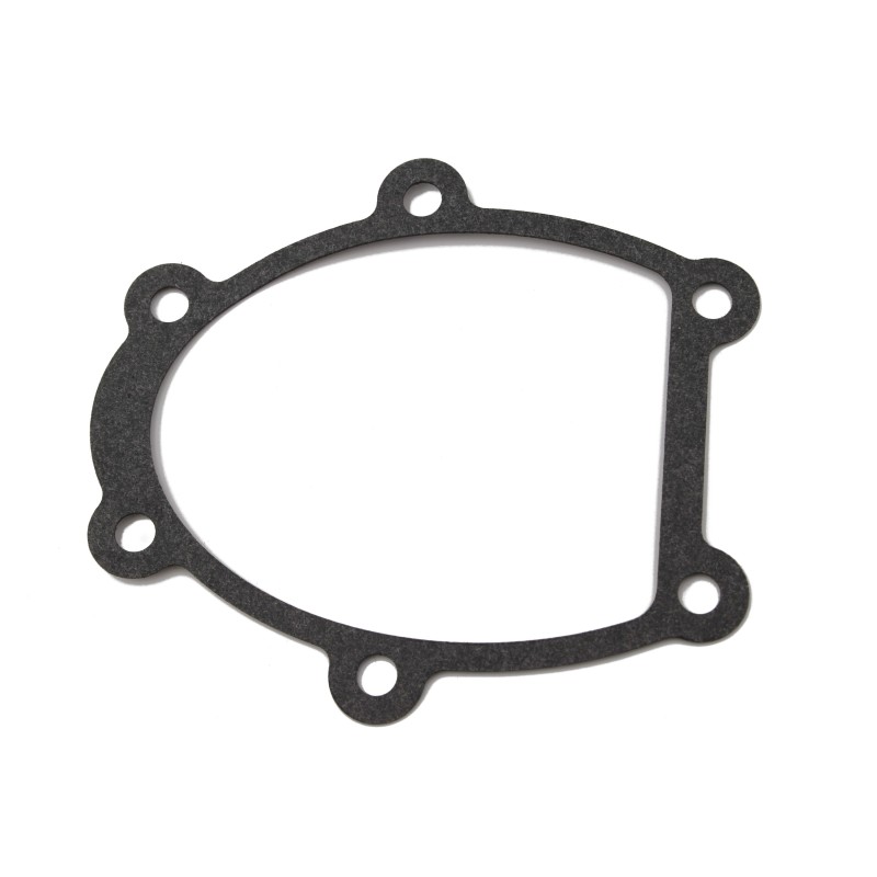 Joint carter taille haies RYOBI RHT2660DA