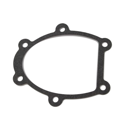 Joint carter taille haies RYOBI RHT2660DA