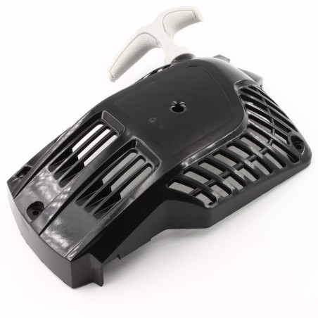 Lanceur tronçonneuse RYOBI RCS3835T - 5131037087