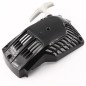 Lanceur tronçonneuse RYOBI RCS3835T