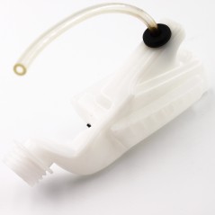 Réservoir d'huile tronçonneuse RYOBI RCS1935 - 5131036016