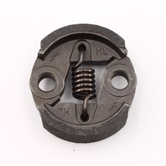 Embrayage débroussailleuse RYOBI RBC254FSB - 5131034919
