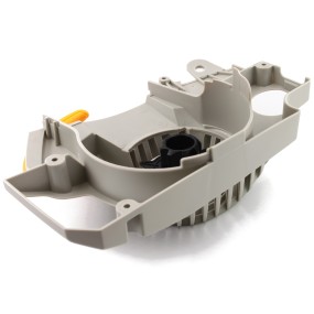 Lanceur pour tronçonneuse RYOBI RCS3535A - RCS3535CA - SAVPEM