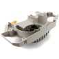 Lanceur pour tronçonneuse RYOBI RCS3535A - RCS3535CA