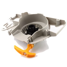 Lanceur pour tronçonneuse RYOBI RCS3535A - RCS3535CA - SAVPEM