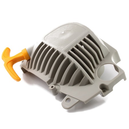 Lanceur pour tronçonneuse RYOBI RCS3535A - RCS3535CA / 5131015989