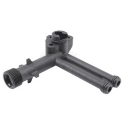 Raccord arrivee eau pour nettoyeur haute pression KARCHER ECOLOGIC