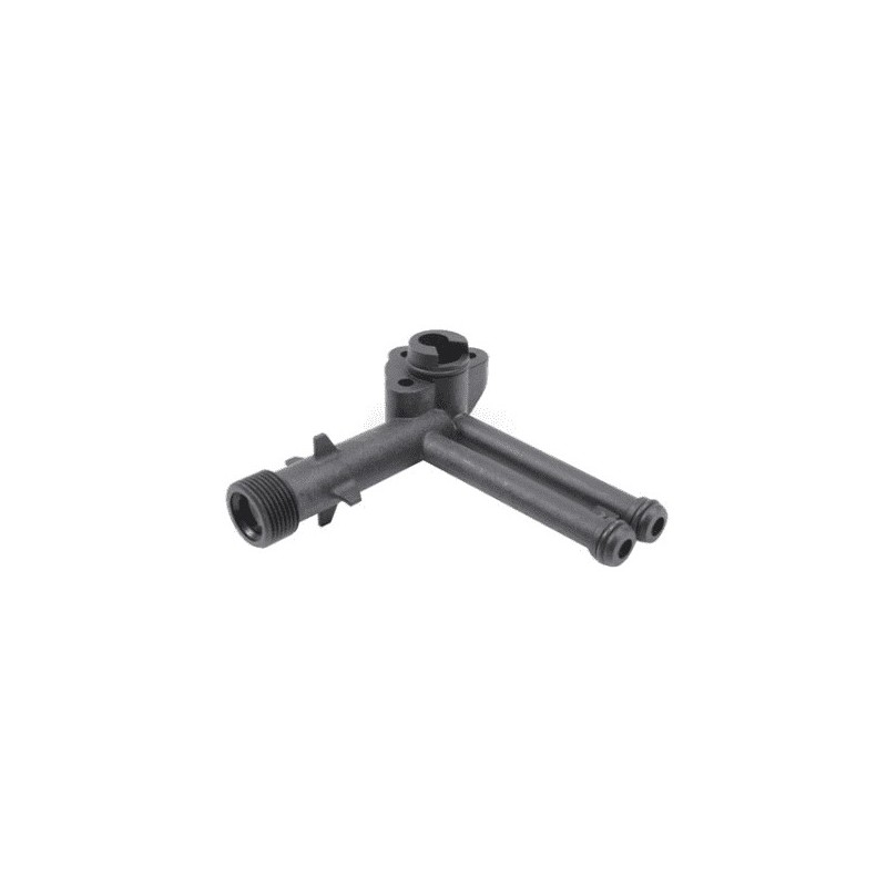 Raccord arrivee eau pour nettoyeur haute pression KARCHER ECOLOGIC