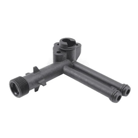 Raccord arrivee eau pour nettoyeur haute pression KARCHER ECOLOGIC