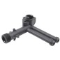 Raccord arrivee eau pour nettoyeur haute pression KARCHER ECOLOGIC