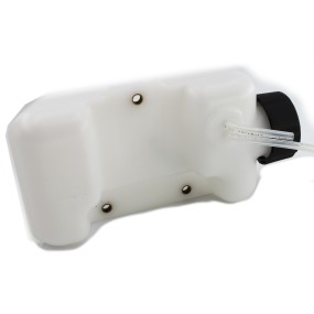 Réservoir essence débroussailleuse RYOBI RBC254FC - 5131008377
