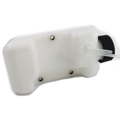 Réservoir essence débroussailleuse RYOBI RBC254FC - 5131008377