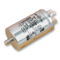 Condensateur métallique 12.5µF / 450 VOLT