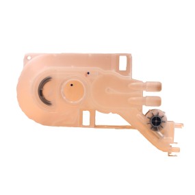 Répartiteur d'eau Z673002700601 lave-vaisselles GLEM GDI624, GDI644, GDS644IX