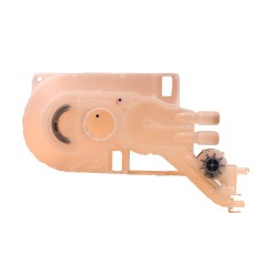 Répartiteur d'eau Z673002700601 lave-vaisselles GLEM GDI624, GDI644, GDS644IX