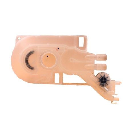 Répartiteur d'eau Z673002700601 lave-vaisselles GLEM GDI624, GDI644, GDS644IX