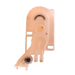 Répartiteur d'eau Z673002700601 lave-vaisselles GLEM GDI624, GDI644, GDS644IX