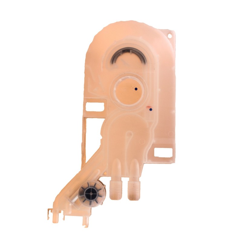 Répartiteur d'eau Z673002700601 lave-vaisselles GLEM GDI624, GDI644, GDS644IX