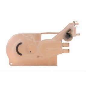 Répartiteur d'eau Z673002700601 lave-vaisselles GLEM GDI624, GDI644, GDS644IX