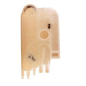 Répartiteur d'eau Z673002700602 lave-vaisselles GLEM GDI624, GDI644, GDS644IX