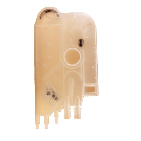 Répartiteur d'eau Z673002700602 lave-vaisselles GLEM GDI624, GDI644, GDS644IX
