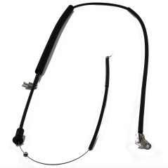 Câble accélération taille-haies Husqvarna 325HD60