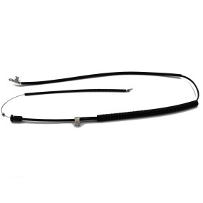 Câble accélération taille-haies Husqvarna 325HD60