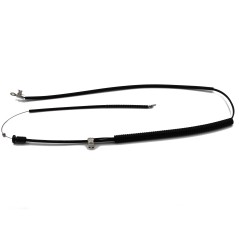 Câble accélération taille-haies Husqvarna 325HD60