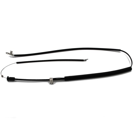 Câble accélération taille-haies Husqvarna 325HD60