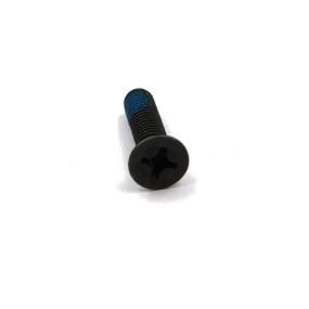 Vis de mandrin pour perceuses RYOBI  EID500DS - EID11002RV