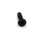 Vis de mandrin pour perceuses RYOBI EID500DS - EID11002RV Vis de mandrin pour perceuses RYOBI EID500DS - EID11002RV