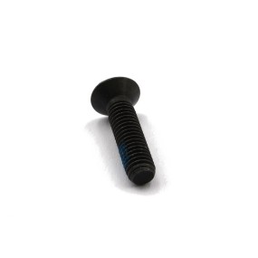 Vis de mandrin pour perceuses RYOBI  EID500DS - EID11002RV