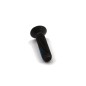Vis de mandrin pour perceuses RYOBI EID500DS - EID11002RV Vis de mandrin pour perceuses RYOBI EID500DS - EID11002RV