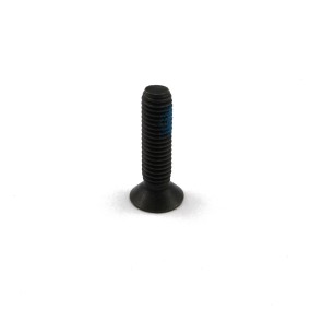 Vis de mandrin pour perceuses RYOBI  EID500DS - EID11002RV