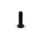 Vis de mandrin pour perceuses RYOBI EID500DS - EID11002RV Vis de mandrin pour perceuses RYOBI EID500DS - EID11002RV