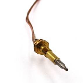 Thermocouple triple couronne cuisinière AIRLUX, GLEM CC902? CU45, CU360C