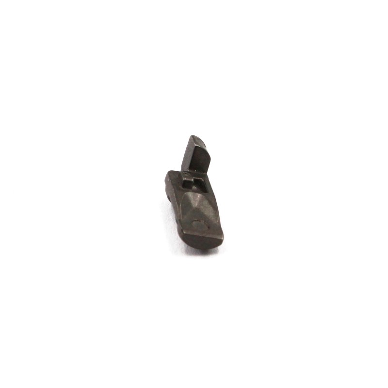 Machoire de centrage pour scies sauteuses AEG STEP800X - STEP1200XE Machoire de centrage pour scies sauteuses AEG STEP800X - STEP1200XE