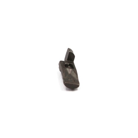 Machoire de centrage pour scies sauteuses AEG STEP800X - STEP1200XE