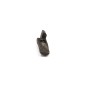 Machoire de centrage pour scies sauteuses AEG STEP800X - STEP1200XE Machoire de centrage pour scies sauteuses AEG STEP800X - STEP1200XE