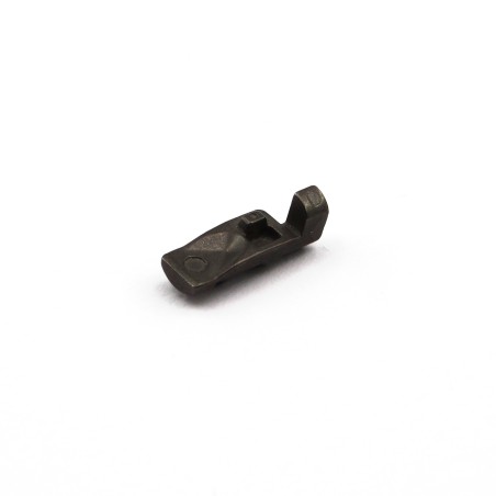 Machoire de centrage pour scies sauteuses AEG STEP800X - STEP1200XE