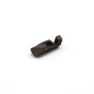 Machoire de centrage pour scies sauteuses AEG STEP800X - STEP1200XE Machoire de centrage pour scies sauteuses AEG STEP800X - STEP1200XE