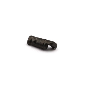 Machoire de centrage pour scies sauteuses AEG STEP800X - STEP1200XE