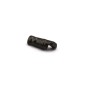 Machoire de centrage pour scies sauteuses AEG STEP800X - STEP1200XE Machoire de centrage pour scies sauteuses AEG STEP800X - STEP1200XE
