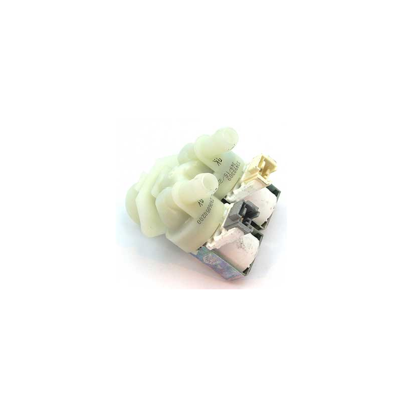 Electrovanne pour lave linge BEKO WNF7341WE20 - WMB51420 Electrovanne pour lave linge BEKO WNF7341WE20 - WMB51420