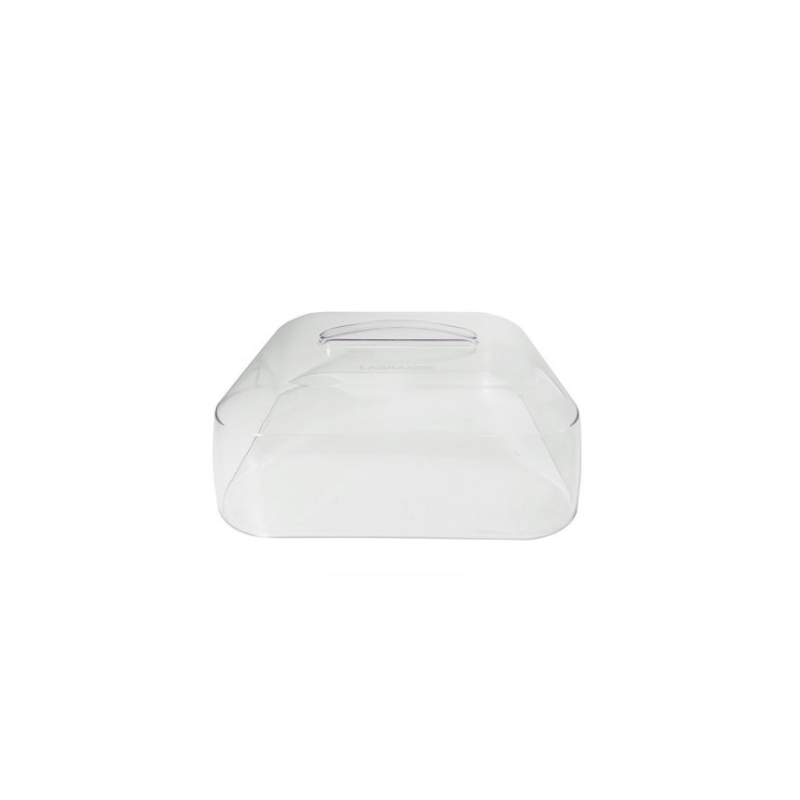 Couvercle yaourtiere LAGRANGE 459001
